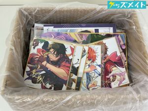 あんさんぶるスターズ カードの値段と価格推移は？｜164件の売買データ