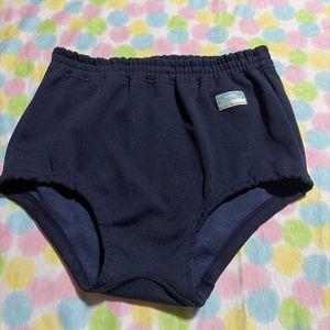 カンコーブルマの値段と価格推移は？｜20件の売買データからカンコー