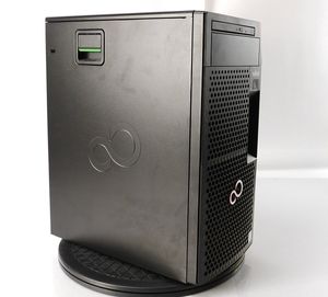 TX1310 M3の値段と価格推移は？｜19件の売買データからTX1310 M3の価値