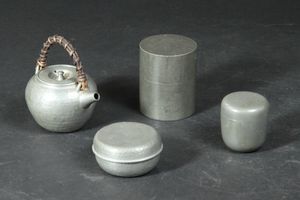 錫半の値段と価格推移は？｜88件の売買データから錫半の価値がわかる