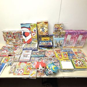 ブシニャンの値段と価格推移は？｜14件の売買データからブシニャンの