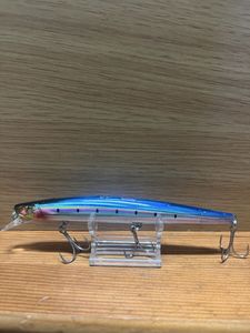 Blooowin140Jの値段と価格推移は？｜3件の売買データからBlooowin140J