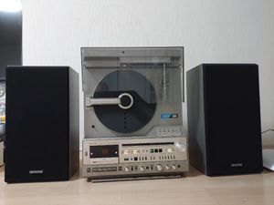 DIATONE SSのYahoo!オークション(旧ヤフオク!)の相場・価格を見る
