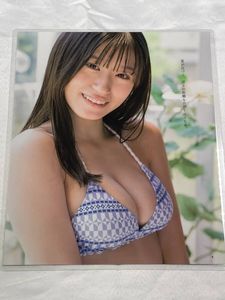 上西 怜の値段と価格推移は？｜192件の売買データから上西 怜の価値が