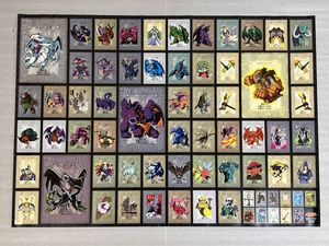 遊戯王 東映の値段と価格推移は？｜37件の売買データから遊戯王 東映の