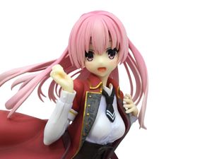 三司あやせの値段と価格推移は？｜9件の売買データから三司あやせの