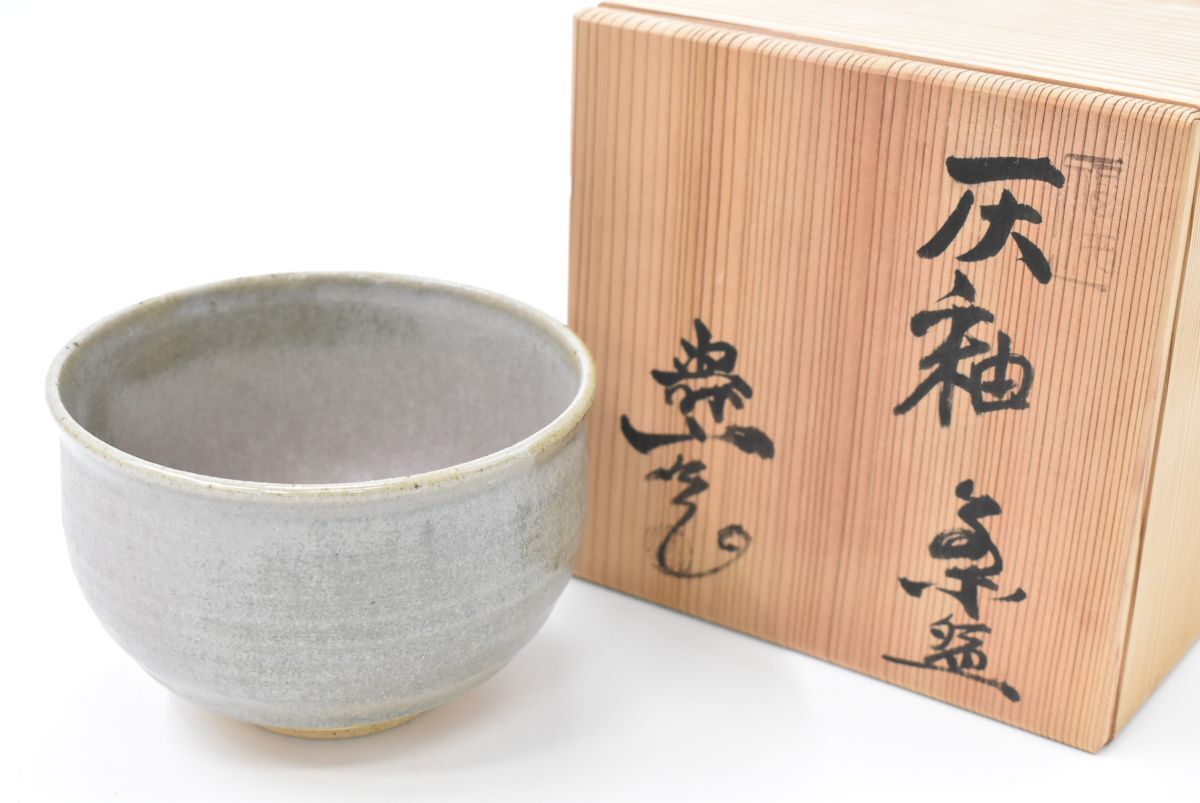 水野寿山の値段と価格推移は？｜3件の売買データから水野寿山の価値が