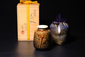 紀州焼の値段と価格推移は？｜22件の売買データから紀州焼の価値が