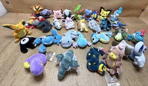 ポケモン fitの値段と価格推移は？｜109件の売買データからポケモン