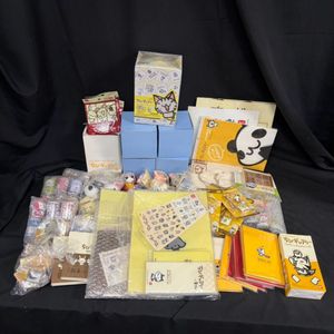 パタパタシールダスの値段と価格推移は？｜8件の売買データから