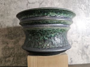 rawlifefactoryのYahoo!オークション(旧ヤフオク!)の相場・価格を見る