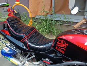 バリオス 三段シートの値段と価格推移は？｜9件の売買データから