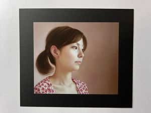 卯野和宏の値段と価格推移は？｜3件の売買データから卯野和宏の価値が