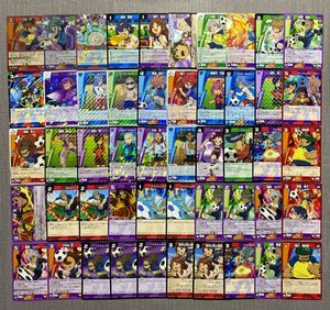 イナズマイレブンカードの値段と価格推移は？｜23件の売買データから