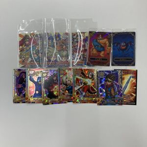 モンスターバトルロード カードの値段と価格推移は？｜203件の売買