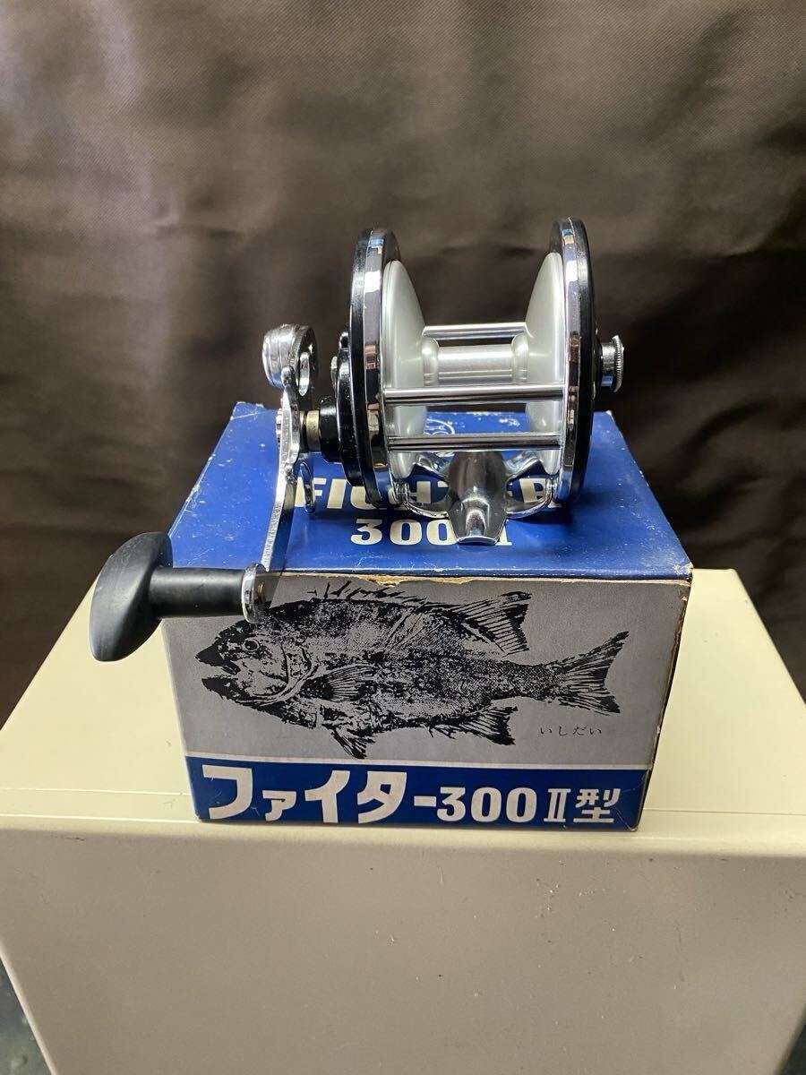 オリムピック ファイターの値段と価格推移は？｜8件の売買データから