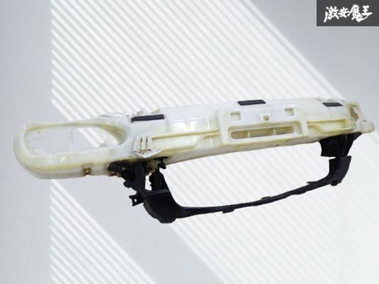 FD3S フロントバンパー 純正の値段と価格推移は？｜17件の売買データ