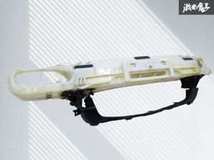 FD3S フロントバンパー 純正の値段と価格推移は？｜17件の売買データ