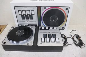 daoコン IIDXの値段と価格推移は？｜6件の売買データからdaoコン IIDX