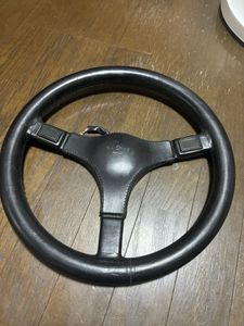 イタルボランテ フォーメルの値段と価格推移は？｜8件の売買データから