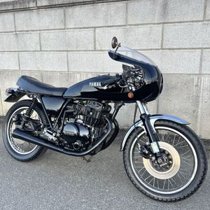 ジェイド250の値段と価格推移は？｜158件の売買データからジェイド250