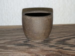 舟山 鉢の値段と価格推移は？｜19件の売買データから舟山 鉢の価値が