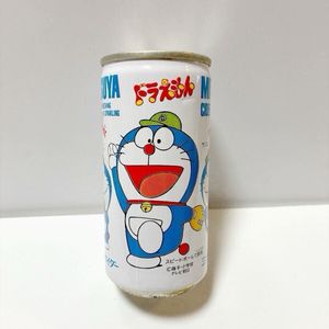 空き缶のYahoo!オークション(旧ヤフオク!)の相場・価格を見る｜Yahoo