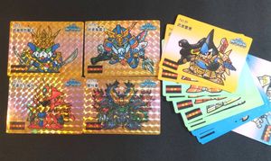 マーメイド ガンダムの値段と価格推移は？｜19件の売買データから