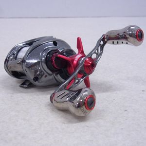 WORK STEEZの値段と価格推移は？｜12件の売買データからWORK STEEZの