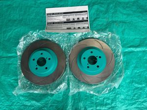 SPPF102-S6の値段と価格推移は？｜2件の売買データからSPPF102-S6の