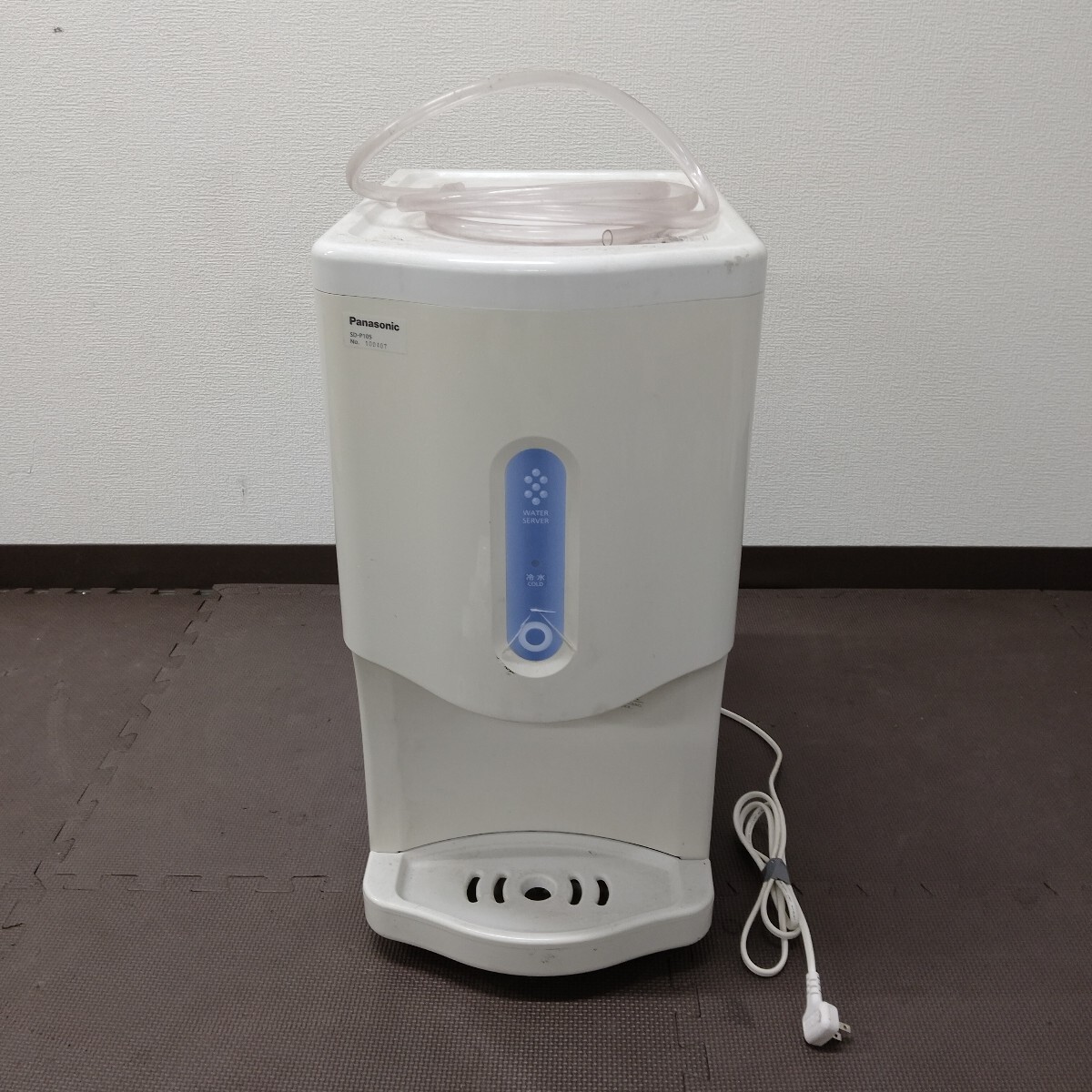 冷水機の値段と価格推移は？｜8件の売買データから冷水機の価値が