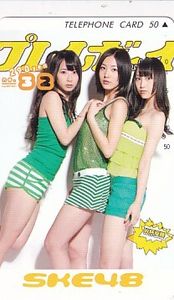 SKE48 高柳明音の値段と価格推移は？｜26件の売買データからSKE48 高柳