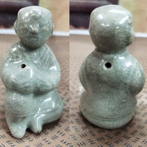 高麗青磁のYahoo!オークション(旧ヤフオク!)の相場・価格を見る｜Yahoo