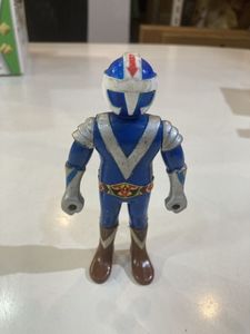 円盤戦争 バンキッドの値段と価格推移は？｜52件の売買データから円盤