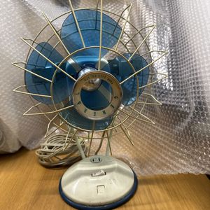 ゼネラル 扇風機の値段と価格推移は？｜10件の売買データからゼネラル