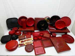 村上堆朱のYahoo!オークション(旧ヤフオク!)の相場・価格を見る｜Yahoo