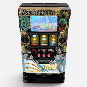 モンスターハンター 実機の値段と価格推移は？｜21件の売買データから
