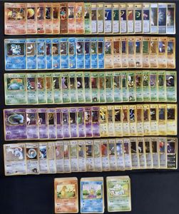 ポケモンカード 旧裏面 リザードンの値段と価格推移は？｜143件の売買