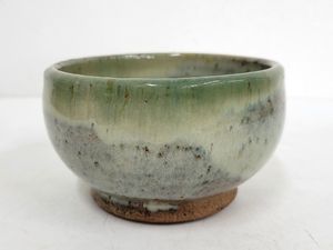 松代焼の値段と価格推移は？｜7件の売買データから松代焼の価値が