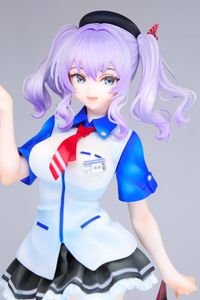 グリズリーパンダ ワンフェスの値段と価格推移は？｜41件の売買データ