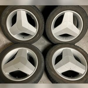 セルバッハの値段と価格推移は？｜15件の売買データからセルバッハの