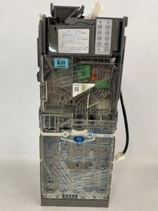 コインメックの値段と価格推移は？｜23件の売買データからコインメック