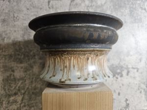 rawlifefactoryのYahoo!オークション(旧ヤフオク!)の相場・価格を見る