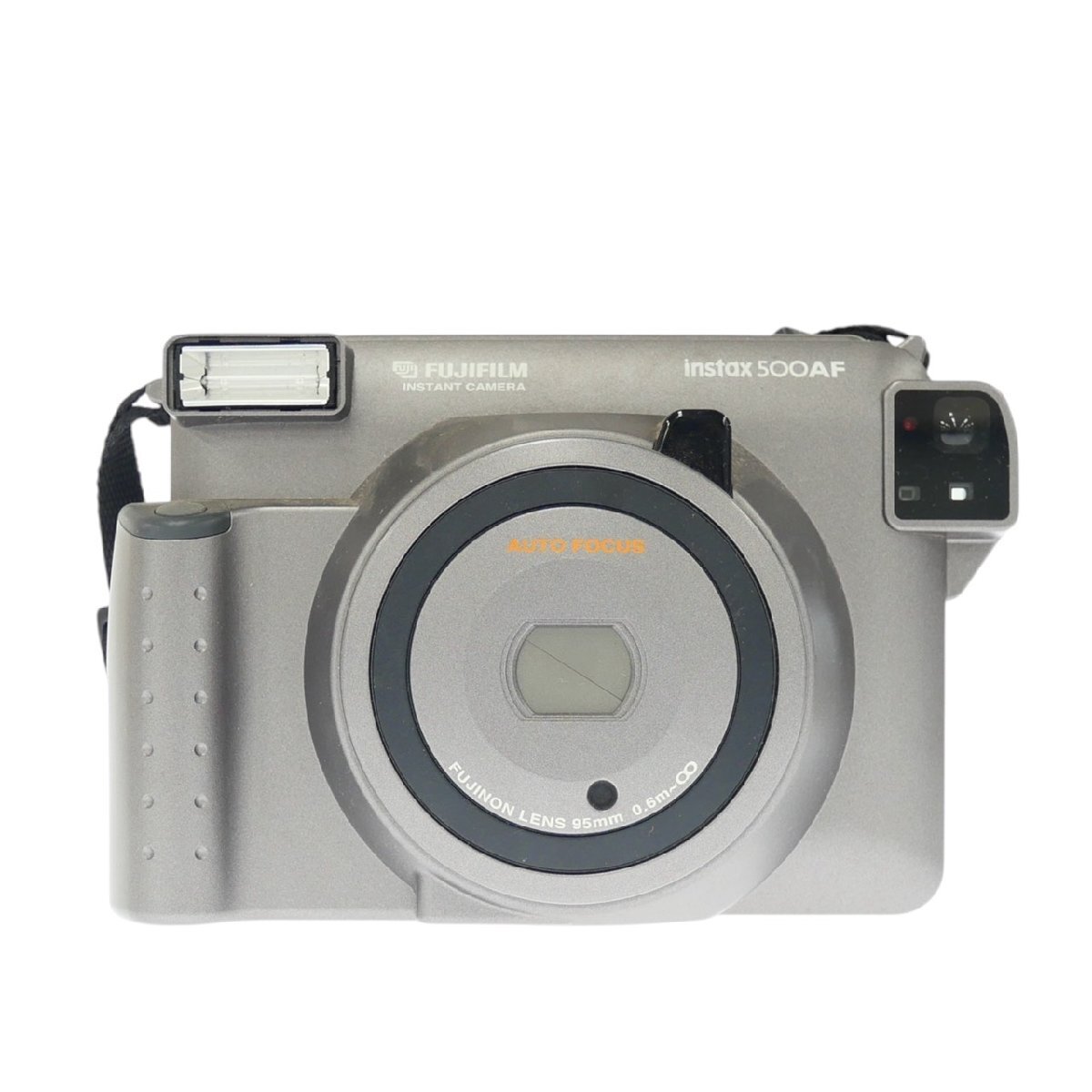 FUJIFILM INSTAX 500 AFの値段と価格推移は？｜37件の売買データから