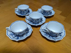 ブルーダニューブの値段と価格推移は？｜71件の売買データからブルー