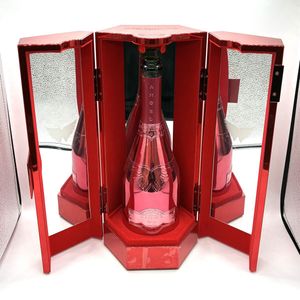 エンジェル 空箱の値段と価格推移は？｜15件の売買データから