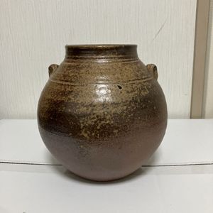備前 南燦の値段と価格推移は？｜7件の売買データから備前 南燦の価値