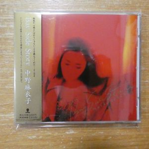中野麻衣子の値段と価格推移は？｜1件の売買データから中野麻衣子の