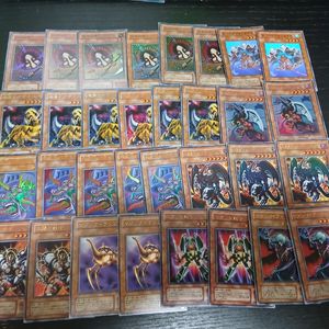 バフォメット 遊戯王の値段と価格推移は？｜7件の売買データから
