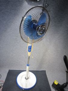 シャープ 扇風機 レトロの値段と価格推移は？｜6件の売買データから